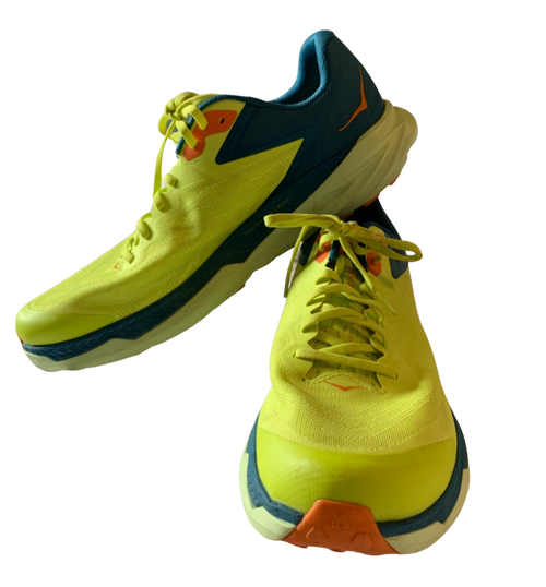 Chaussures de running Zinal hoka - 49.5