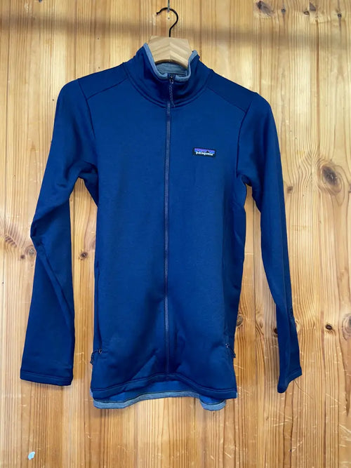 Patagonia R1 Daily Jacket L