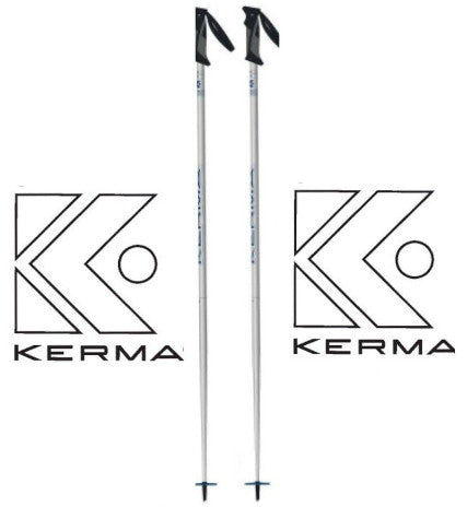 Kerma 100