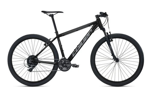 Coluer ASCENT 271 27.5 2022 XS