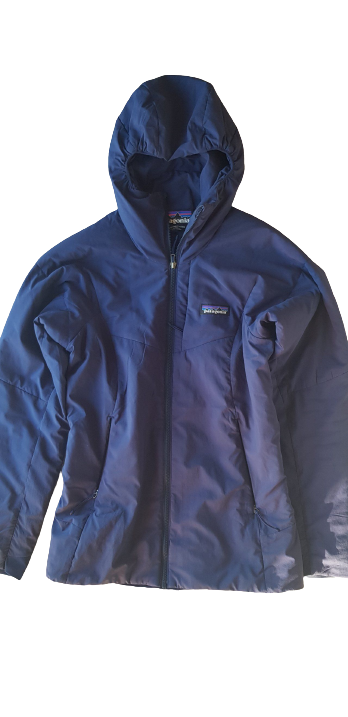 Softshell femme XS Patagonia