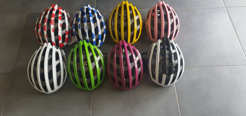 Casques de vélo Specialized prevail 2 Multicolore