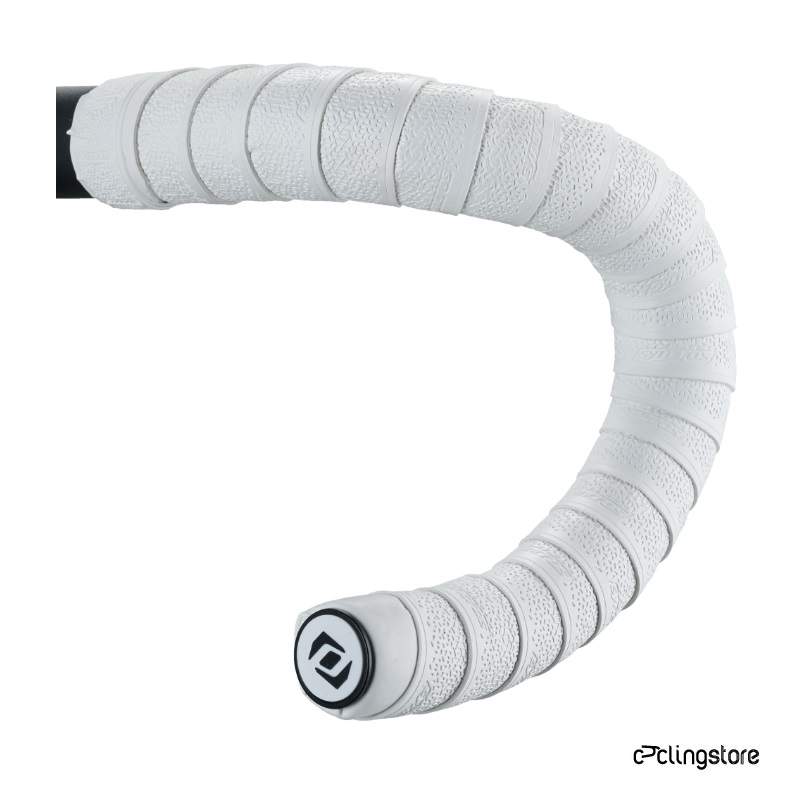 RUBAN DE CINTRE SYNCROS SUPER LEGERE BLANC 3.0MM