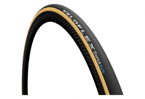 Pneus Schwalbe Schwalbe Magic mary 2.35 26x 2.35 Mixte Noir