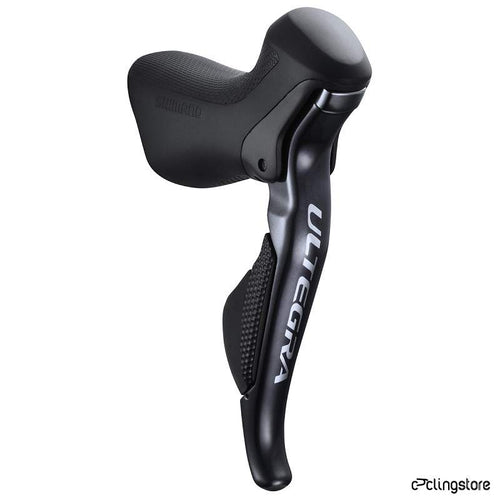 MANETTE SHIMANO ULTEGRA DI2 6870 DROITE