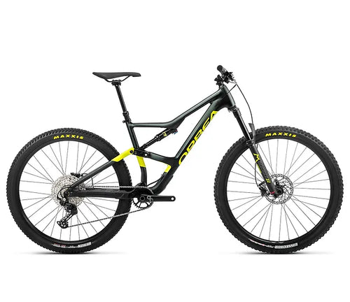 Orbea Occam H30 S