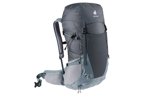 Sac à dos Deuter Futura 32 Graphite-Shale