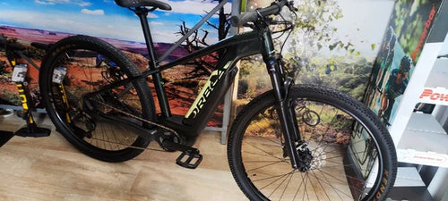 Orbea  KERAM 30 2022 M