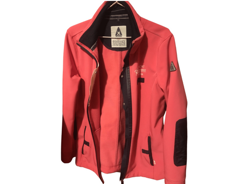 Veste Gaastra Rose XL