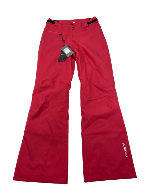 Pantalon de ski M