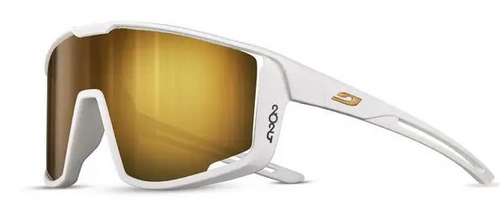 Julbo Fury S Paris 2024