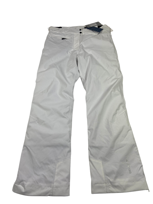 Pantalon de ski L