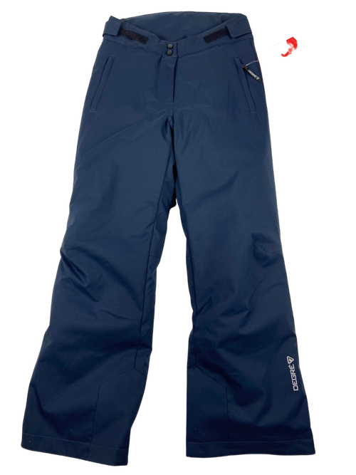 Pantalon de ski 12ans