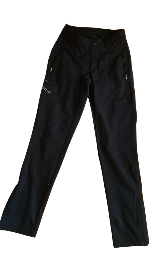 Pantalon technique Marmot