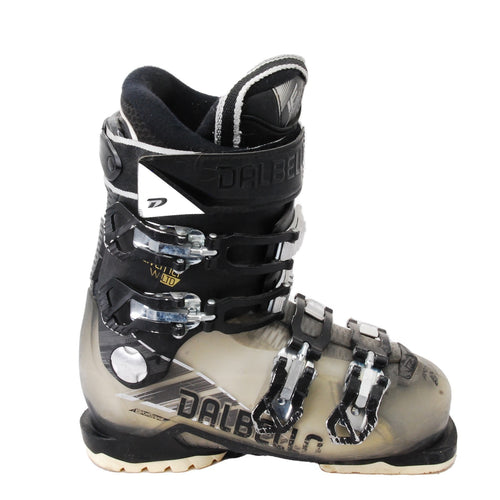 Chaussures de ski occasion Dalbello Avanti LTD W