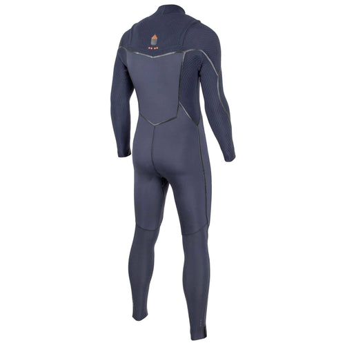 Combinaison Neoprene Prolimit Predator Free X 6/4