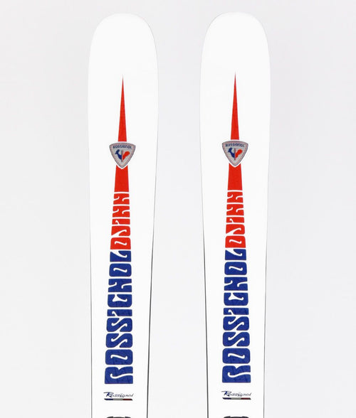 Ski Neuf Rossignol Signature Djinn 2023