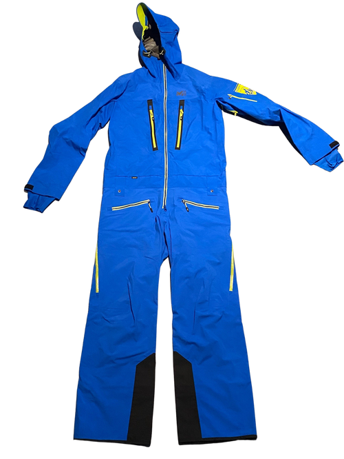 Vestes de ski & snow Millet