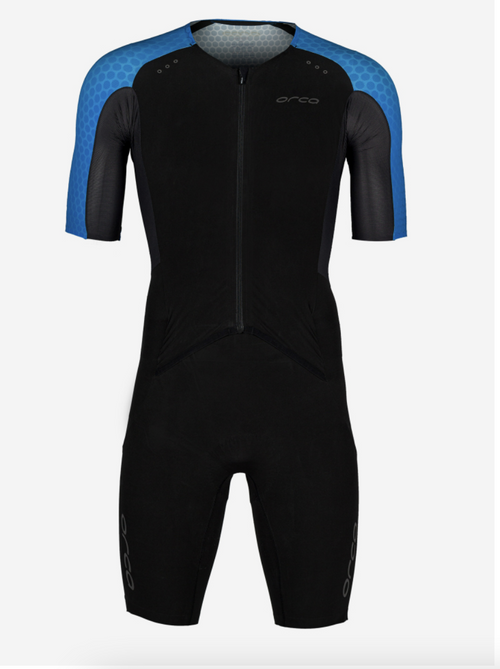 TRIFONCTION ORCA APEX DREAM KONA SUIT