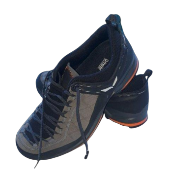 Chaussures de randonnée - Salewa Mountain Trainer 2