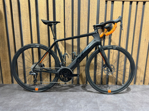 KTM  MACINA 2019 56