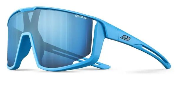 Julbo Fury S