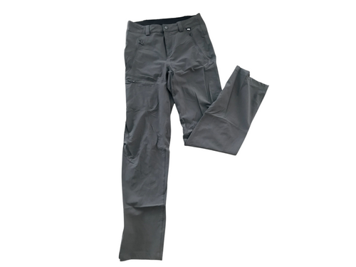 Pantalon outdoor Millet 36 femme