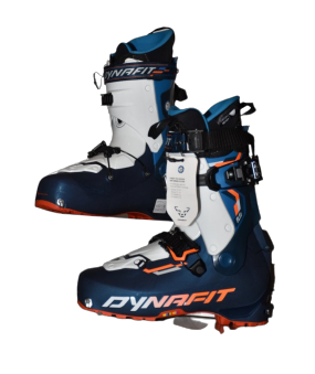 Chaussures Dynafit TLT8 Expedition - 26MP