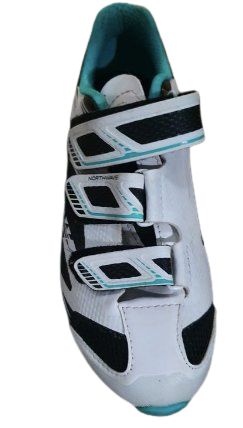 Chaussures de vélo Northwave