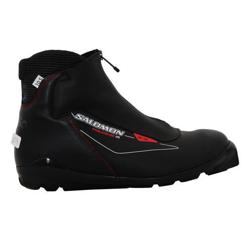 Chaussure de ski de fond occasion Salomon R Touring