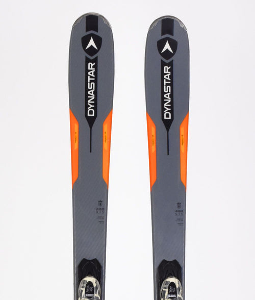 Ski Occasion Dynastar Legend X75