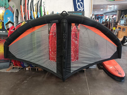 wing 5m² Ripstop prototype d'occasion