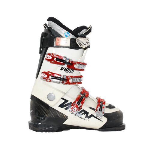 Chaussure de Ski occasion Fischer Viron V8 XTR