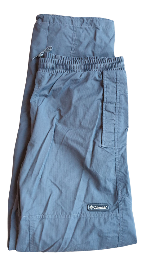 Pantalon de randonnée Columbia 44