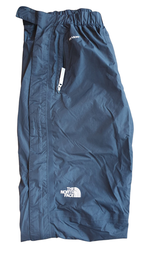 SUR-PANTALON NORTH FACE L