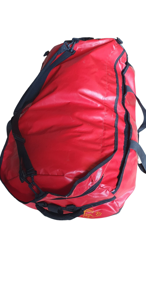 Sacs de trail 686 Rouge