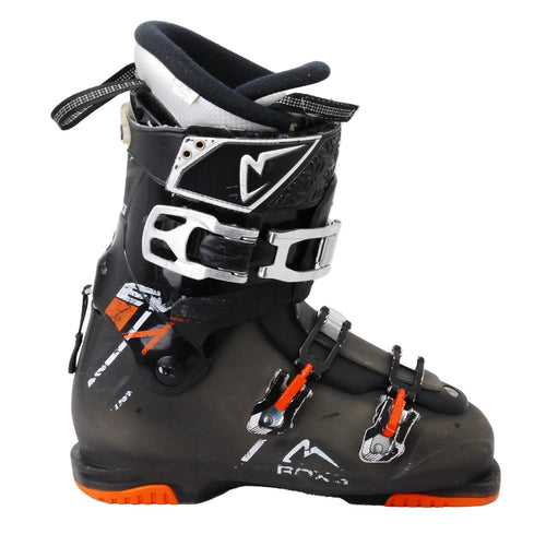 Chaussure de ski occasion Roxa Evo 90