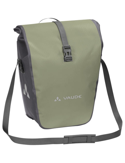 Sacoches de vélo Vaude Aqua Back Fango (paire)