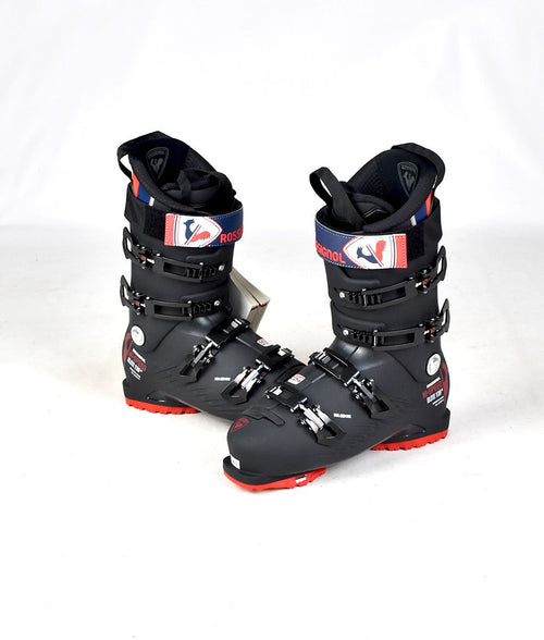 Chaussure de Ski Neuve Rossignol Hi-Speed Elite 120 LV GW 2024