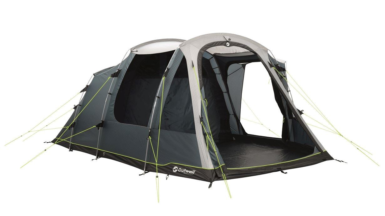 Tente de camping Outwell Springwood 5SG