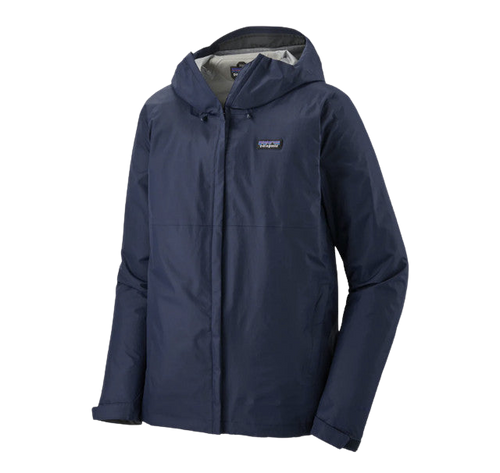 Veste Patagonia Torrentshell 3L (homme)