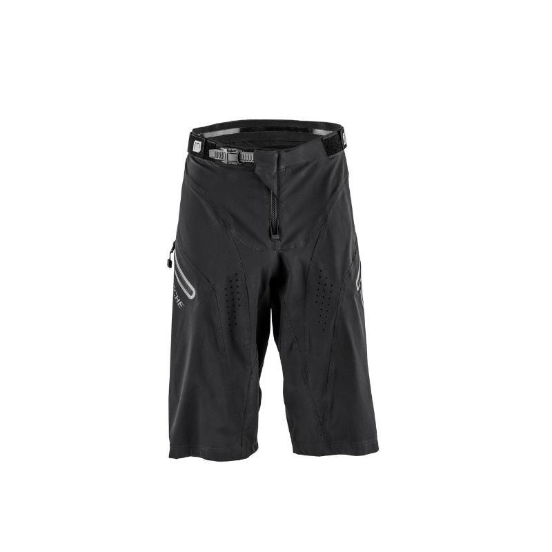 SHORT MOUSTACHE TRAIL/ENDURO TAILLE : 34