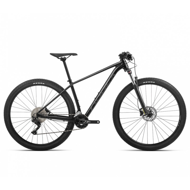 Vtt 2024 orbea homme