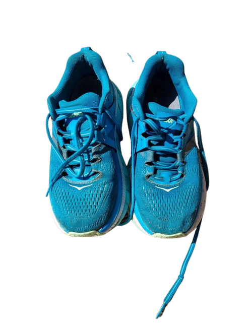 Chaussures de running Hoka One One