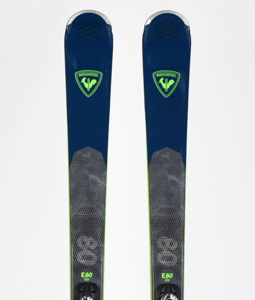 Ski Neuf Rossignol Experience 80 Carbon 2024