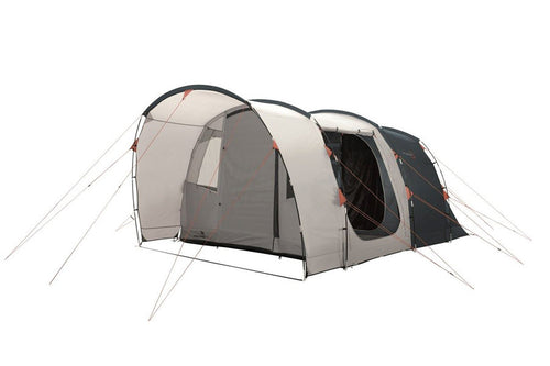 Tente de camping Easy Camp Palmdale 500