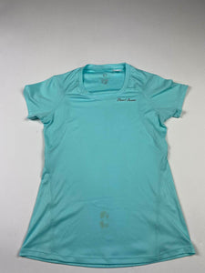 T-Shirt Pearl lzumi XS