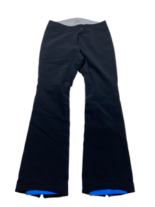 Pantalons de ski Rossignol  Rossignol  femme noir