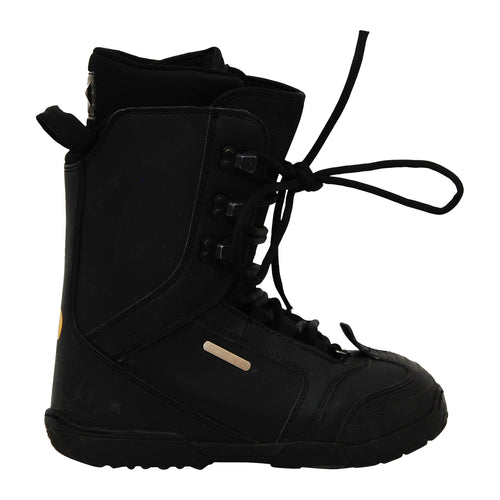Boots occasion Rossignol Excite RSP