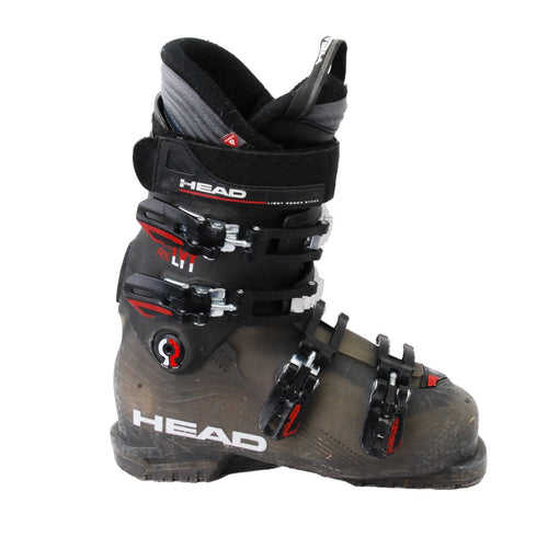 Chaussure de ski occasion Head Nexo LYT RX